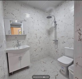 ������� 2-����� | Imot.bg � ����� ������ 11