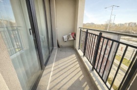 ������� 2-����� | Imot.bg � ����� ������ 14