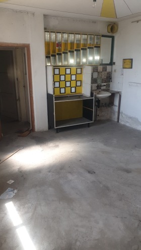 ������� 2-����� | Imot.bg � ����� ������ 2