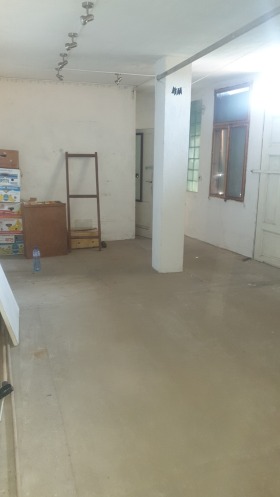 ������� 2-����� | Imot.bg � ����� ������ 5