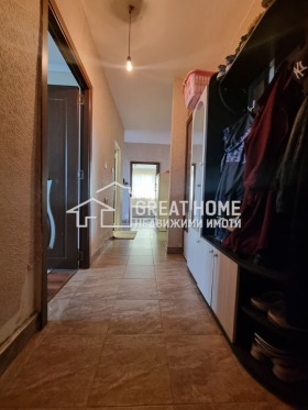 2 bedroom Zapad 2, Targovishte 8