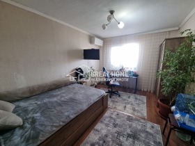 2 bedroom Zapad 2, Targovishte 1