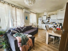 Te koop 2 slaapkamers