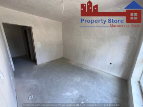 ������� 3-����� | Imot.bg � ����� ������ 3