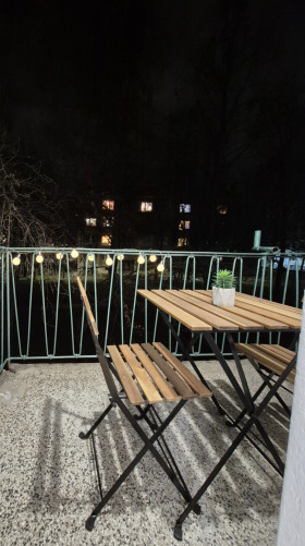 ������� 3-����� | Imot.bg � ����� ������ 11