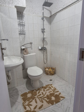 ������� 3-����� | Imot.bg � ����� ������ 10