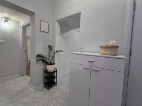 ������� 3-����� | Imot.bg � ����� ������ 9