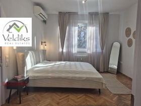 ������� 3-����� | Imot.bg � ����� ������ 4