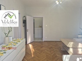 ������� 3-����� | Imot.bg � ����� ������ 3