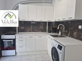 ������� 3-����� | Imot.bg � ����� ������ 6