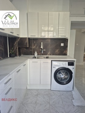 ������� 3-����� | Imot.bg � ����� ������ 7