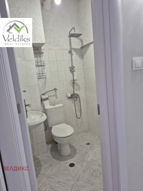 ������� 3-����� | Imot.bg � ����� ������ 10