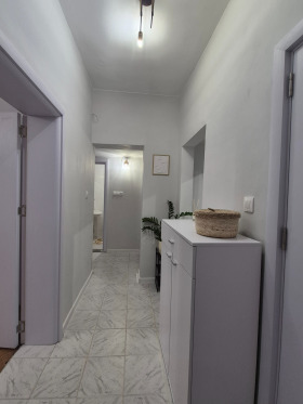 ������� 3-����� | Imot.bg � ����� ������ 8