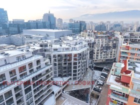 ������� 3-����� | Imot.bg � ����� ������ 11