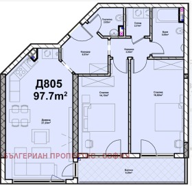 ����� ������� 3-�����,���� �����, ��������