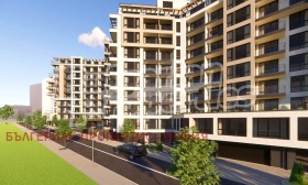 ������� 3-����� | Imot.bg � ����� ������ 5