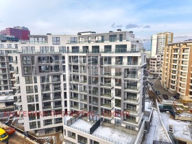 ������� 3-����� | Imot.bg � ����� ������ 8