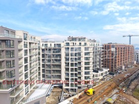 ������� 3-����� | Imot.bg � ����� ������ 7