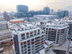 ������� 3-����� | Imot.bg � ����� ������ 13