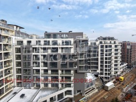 ������� 3-����� | Imot.bg � ����� ������ 12