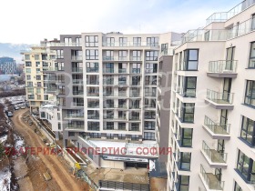 ������� 3-����� | Imot.bg � ����� ������ 6