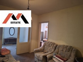 ������� 3-����� | Imot.bg � ����� ������ 16