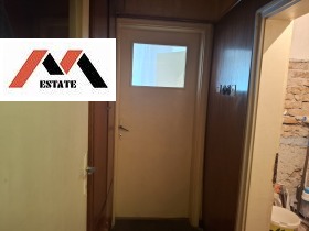 ������� 3-����� | Imot.bg � ����� ������ 7