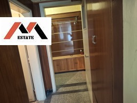 ������� 3-����� | Imot.bg � ����� ������ 14