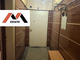 ������� 3-����� | Imot.bg � ����� ������ 8