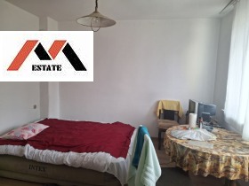 ������� 3-����� | Imot.bg � ����� ������ 11