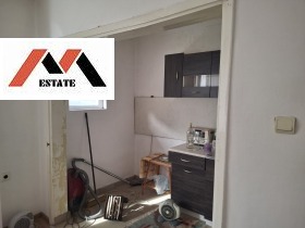 ������� 3-����� | Imot.bg � ����� ������ 17