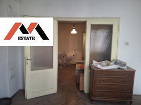 ������� 3-����� | Imot.bg � ����� ������ 3