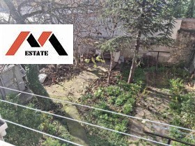 ������� 3-����� | Imot.bg � ����� ������ 13