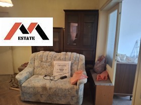 ������� 3-����� | Imot.bg � ����� ������ 5