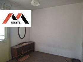 ������� 3-����� | Imot.bg � ����� ������ 6