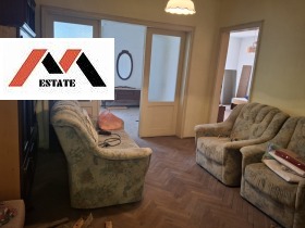 ������� 3-����� | Imot.bg � ����� ������ 15