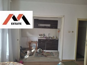 ������� 3-����� | Imot.bg � ����� ������ 10