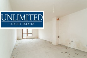 ����� ������� 3-�����,���� �����, �����