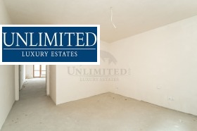 ����� ������� 3-�����,���� �����, �����