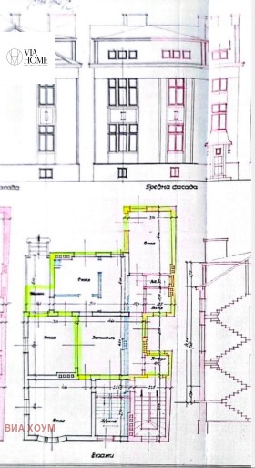 ������� 3-����� | Imot.bg � ����� ������ 10