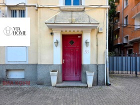 ������� 3-����� | Imot.bg � ����� ������ 8