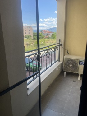 ������� 3-����� | Imot.bg � ����� ������ 9