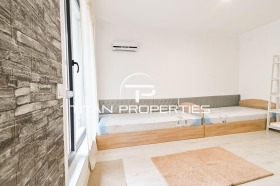 ������� 3-����� | Imot.bg � ����� ������ 7