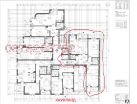  4- | Imot.bg    2