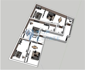  4- | Imot.bg    2