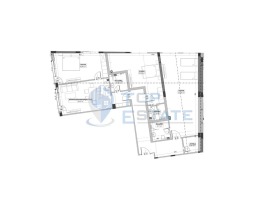 4- | Imot.bg    4