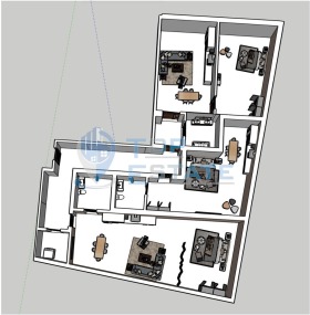  4- | Imot.bg    3