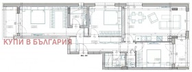  4- | Imot.bg    6