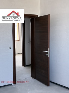 ������� 4-����� | Imot.bg � ����� ������ 5