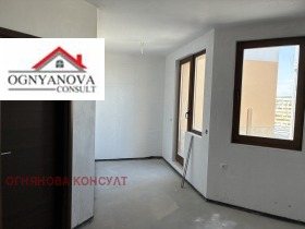������� 4-����� | Imot.bg � ����� ������ 2